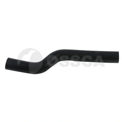 Radiator Hose (14178)