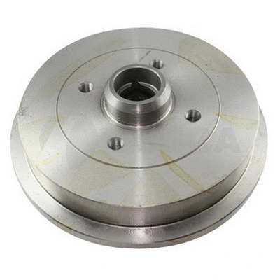 Brake Drum (01584)