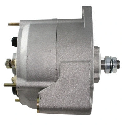 Alternator (09787)