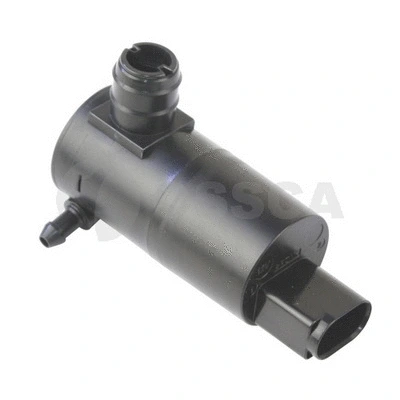 Washer Fluid Pump, window cleaning (20421)