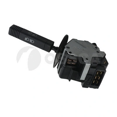 Steering Column Switch (00878)