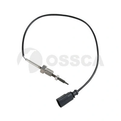Sensor, exhaust gas temperature (32404)
