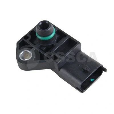 Sensor, intake manifold pressure (28653)