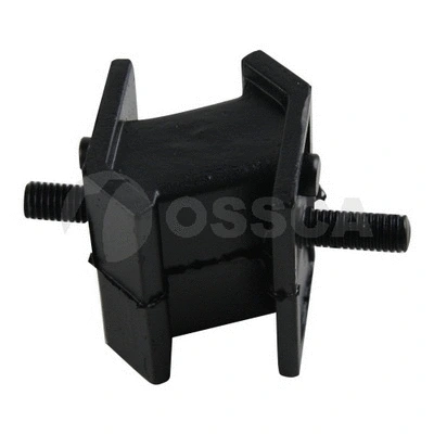 Mounting, engine (04404)