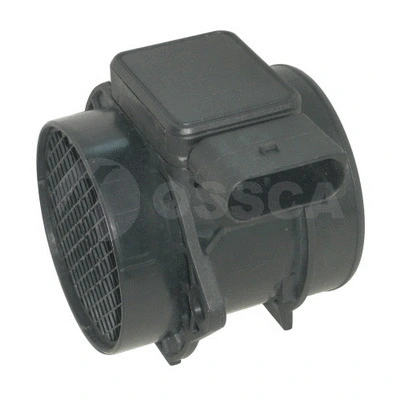 Mass Air Flow Sensor (02256)