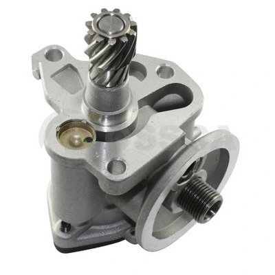 Oil Pump (06598)