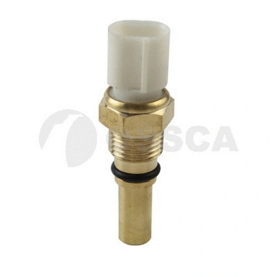 Temperature Switch, radiator fan (09536)