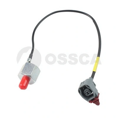Knock Sensor (27490)