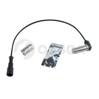 Sensor, wheel speed (31626)