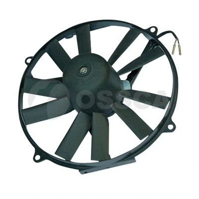 Fan, engine cooling (29775)