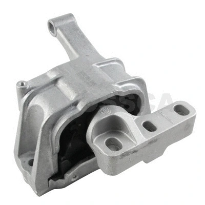 Mounting, engine (32136)