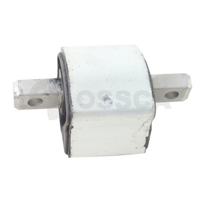 Mounting, engine (59678)