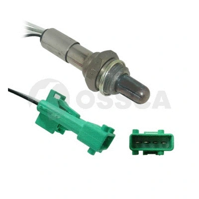 Lambda Sensor (06817)