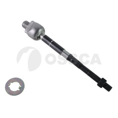 Inner Tie Rod (64895)