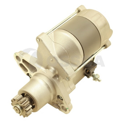 Starter (58101)