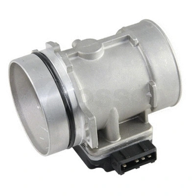 Mass Air Flow Sensor (06383)