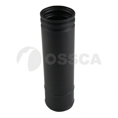 Dust Cover Kit, shock absorber (45018)