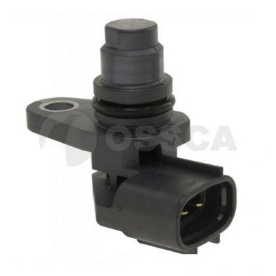 Sensor, camshaft position (21484)