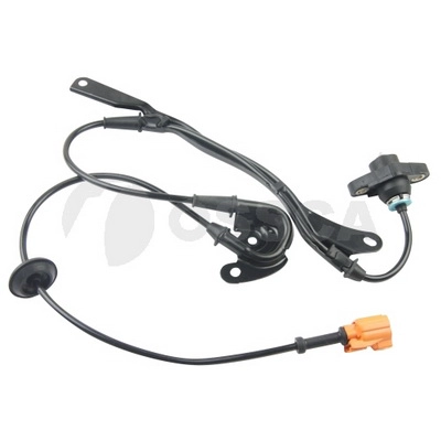 Sensor, wheel speed (26834)