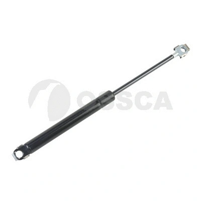 Gas Spring, bonnet (22927)