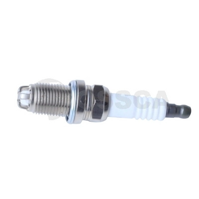 Spark Plug (76455)
