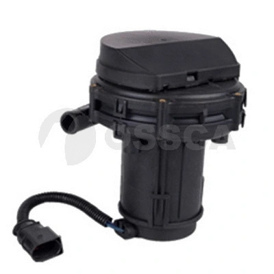 Secondary Air Pump (18509)