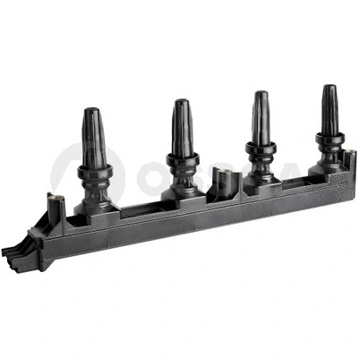 Ignition Coil (05929)