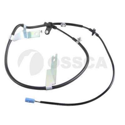 Sensor, wheel speed (30999)