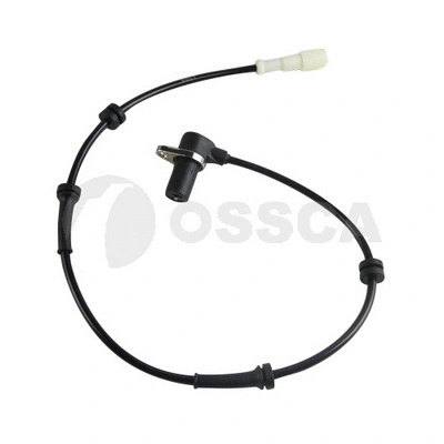 Sensor, wheel speed (28904)