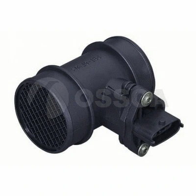 Mass Air Flow Sensor (05832)