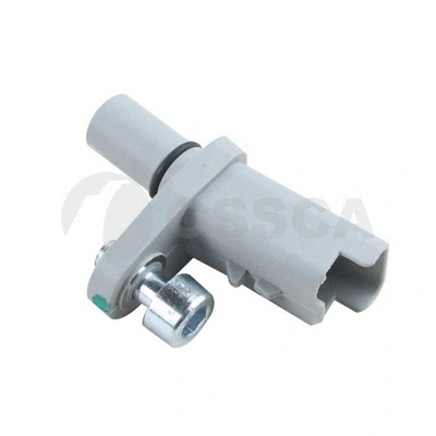 Sensor, wheel speed (51037)