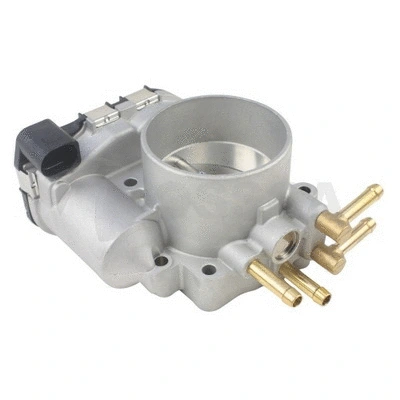 Throttle Body (14224)