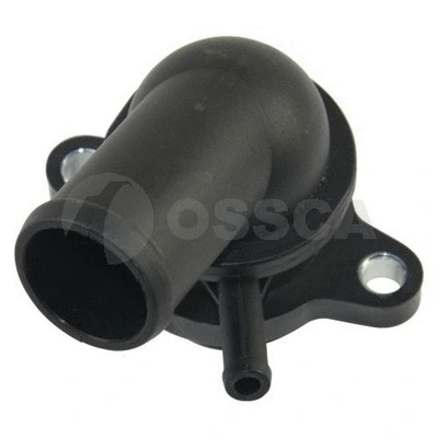 Thermostat Housing (32045)