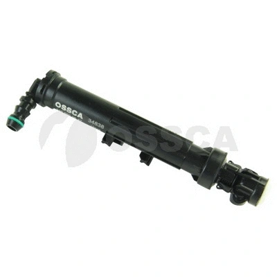 Washer Fluid Jet, headlight cleaning (34838)