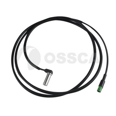 Sensor, wheel speed (30962)