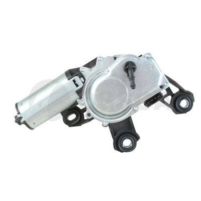 Wiper Motor (58356)