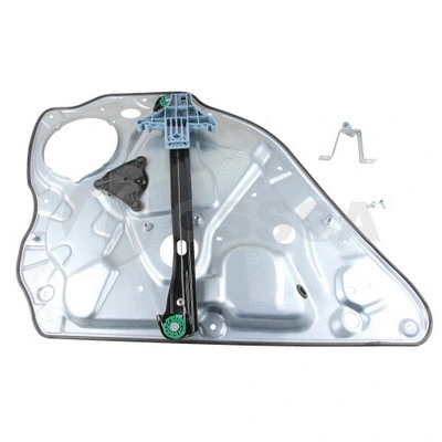 Window Regulator (37988)