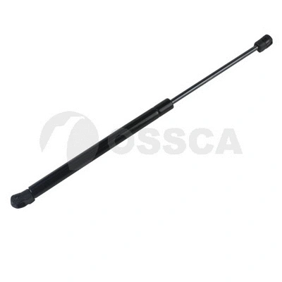 Gas Spring, boot/cargo area (22949)