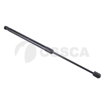 Gas Spring, boot/cargo area (65697)