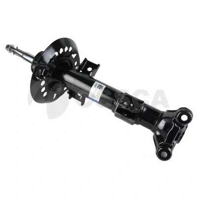 Shock Absorber (25937)