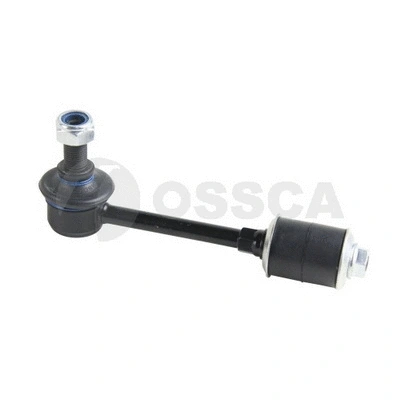 Link/Coupling Rod, stabiliser bar (35807)