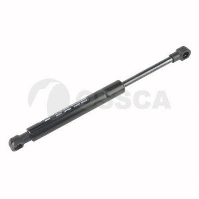 Gas Spring, boot/cargo area (22925)