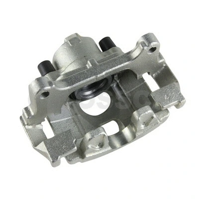 Brake Caliper (41908)