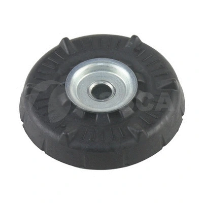 Suspension Strut Support Mount (25329)