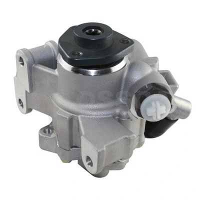 Hydraulic Pump, steering (07489)