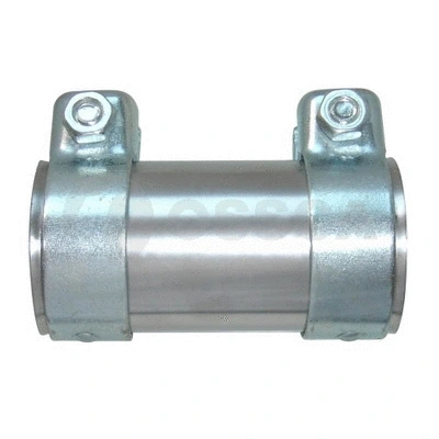 Pipe Connector, exhaust system (01339)