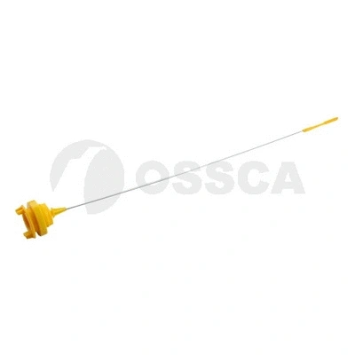 Oil Dipstick (53695)