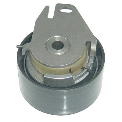 Tensioner Pulley, timing belt (09643)
