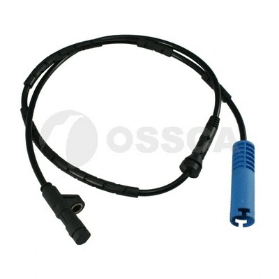 Sensor, wheel speed (02054)
