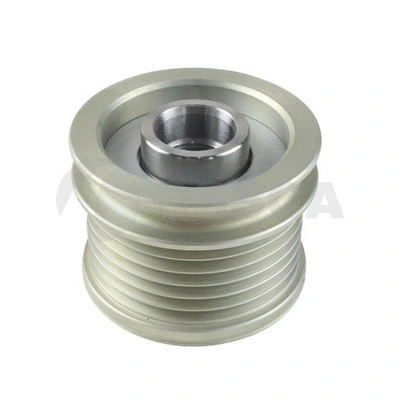 Alternator Freewheel Clutch (10209)